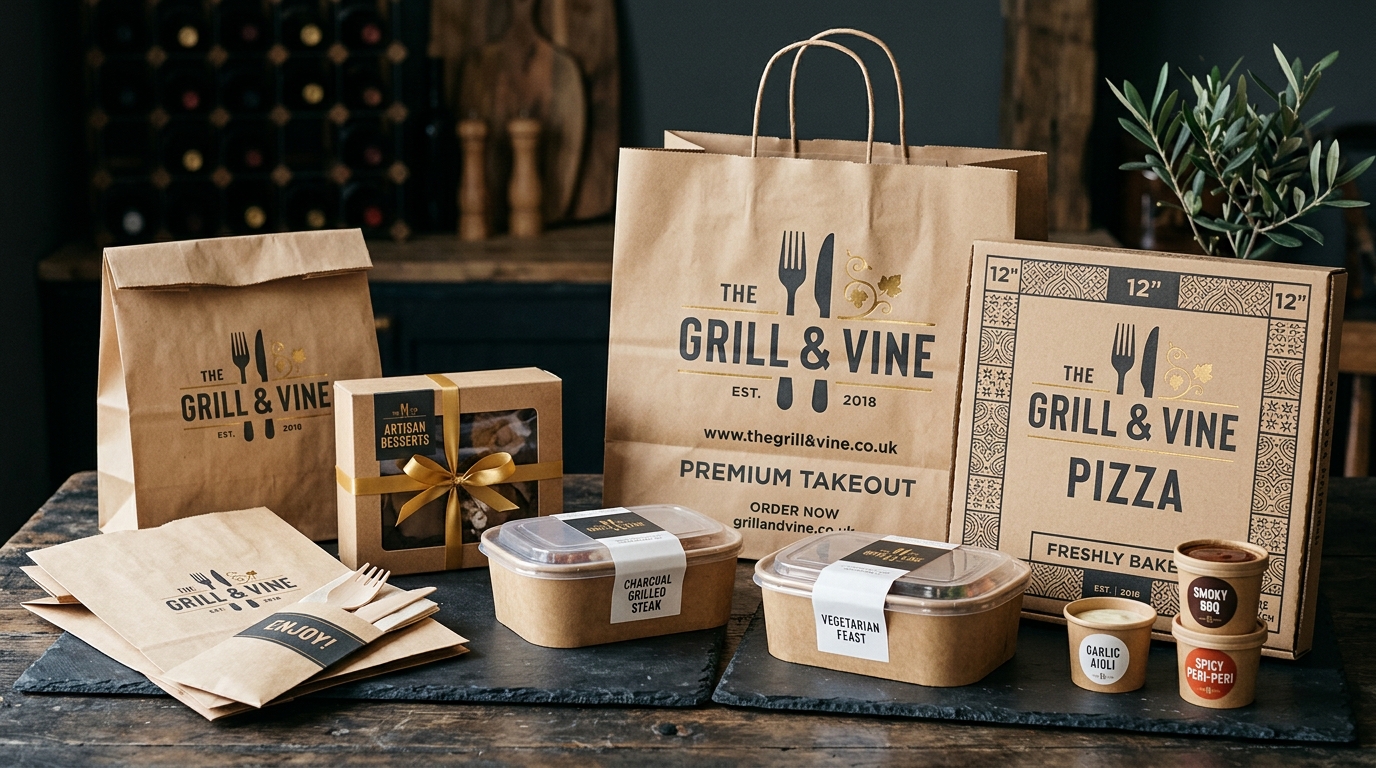 Digital infrastructure