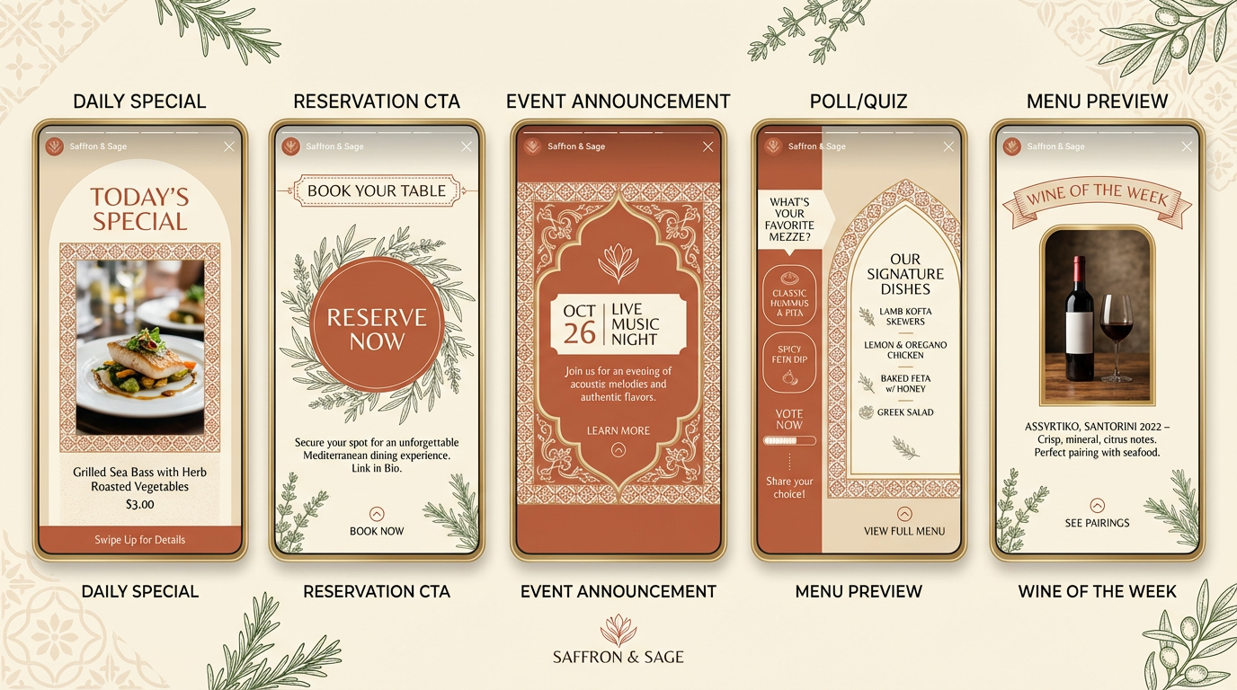 Letterhead, envelope, compliments slip spread