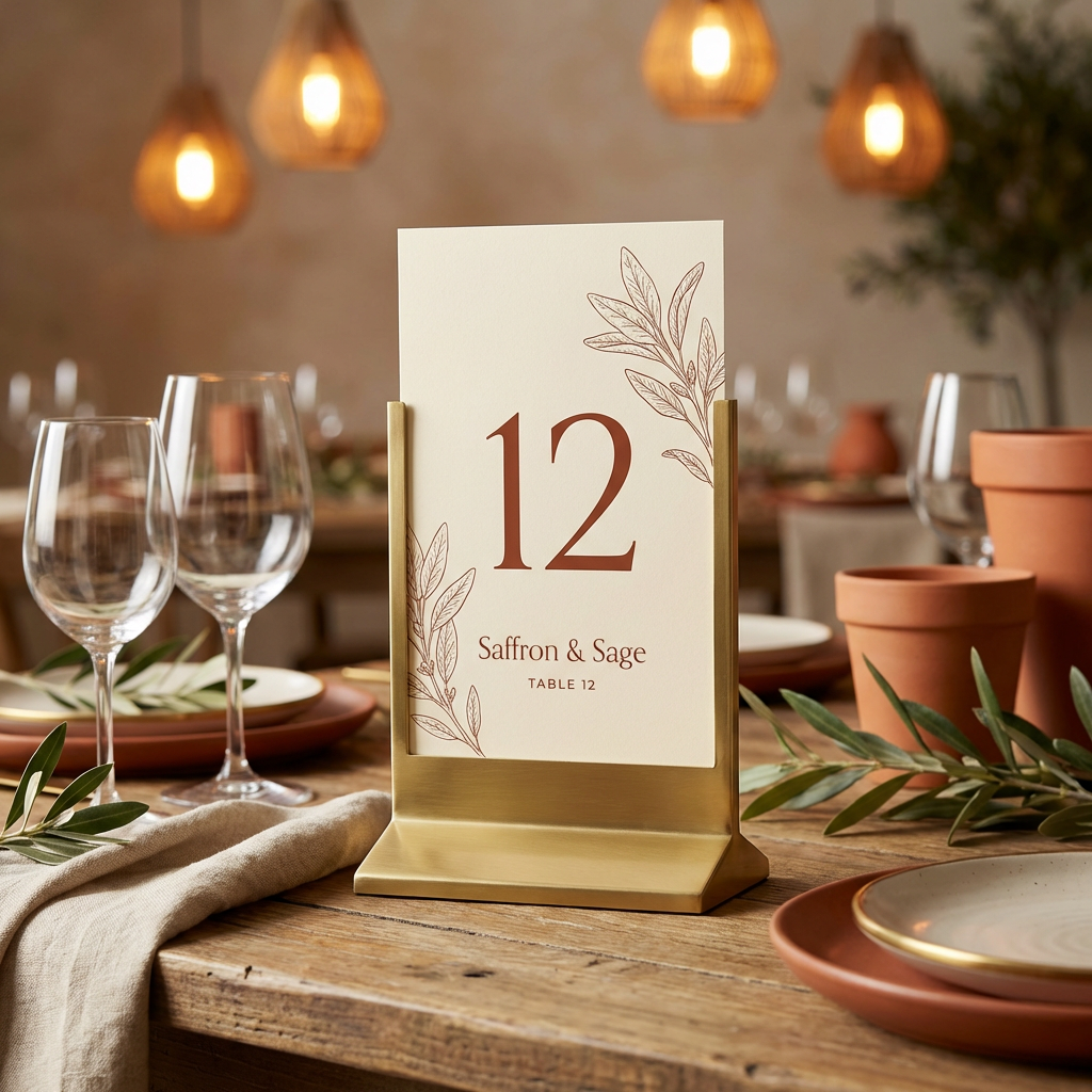 Wrought iron projecting blade sign with illumination