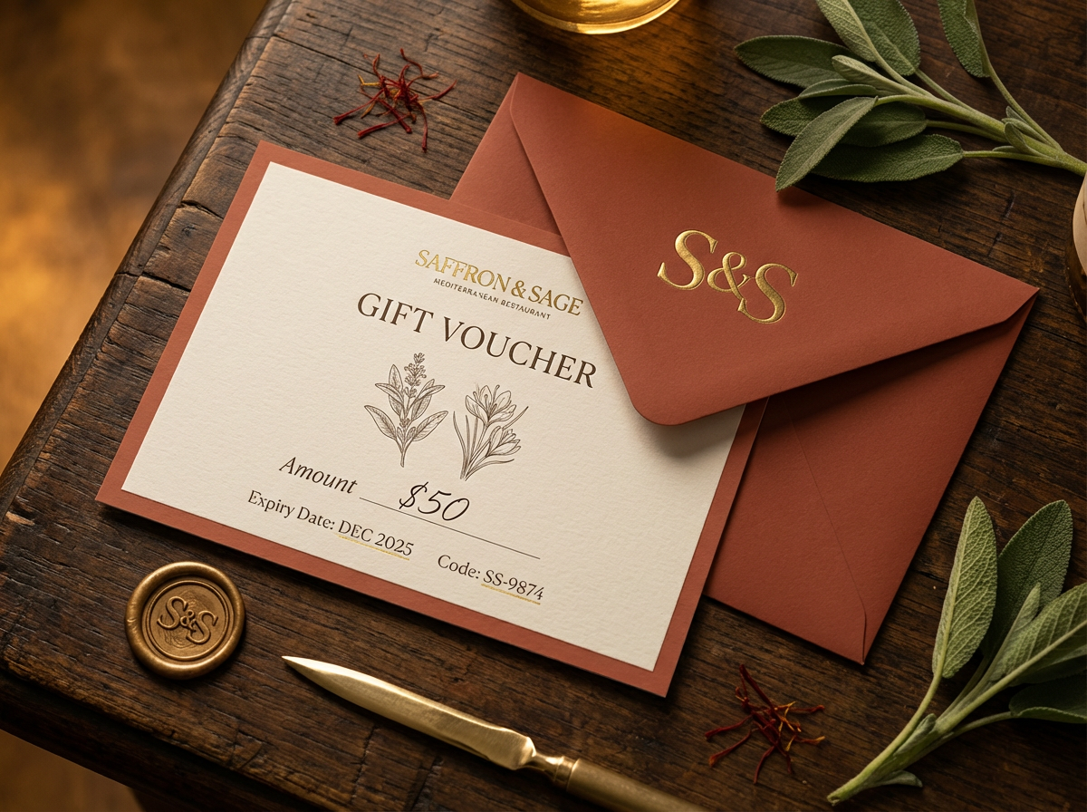 Wall-mounted illuminated outdoor menu display case