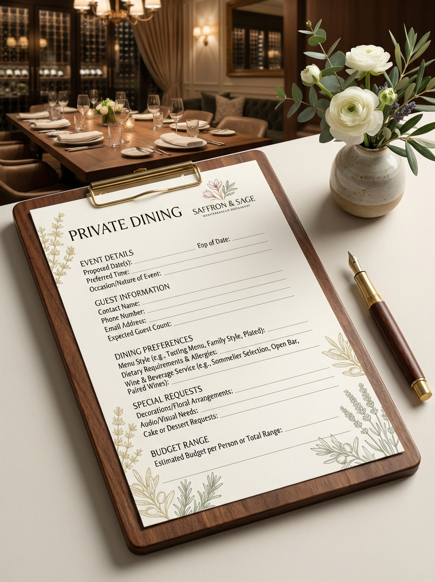 Construction hoarding with brand story, Coming Soon, and social handles