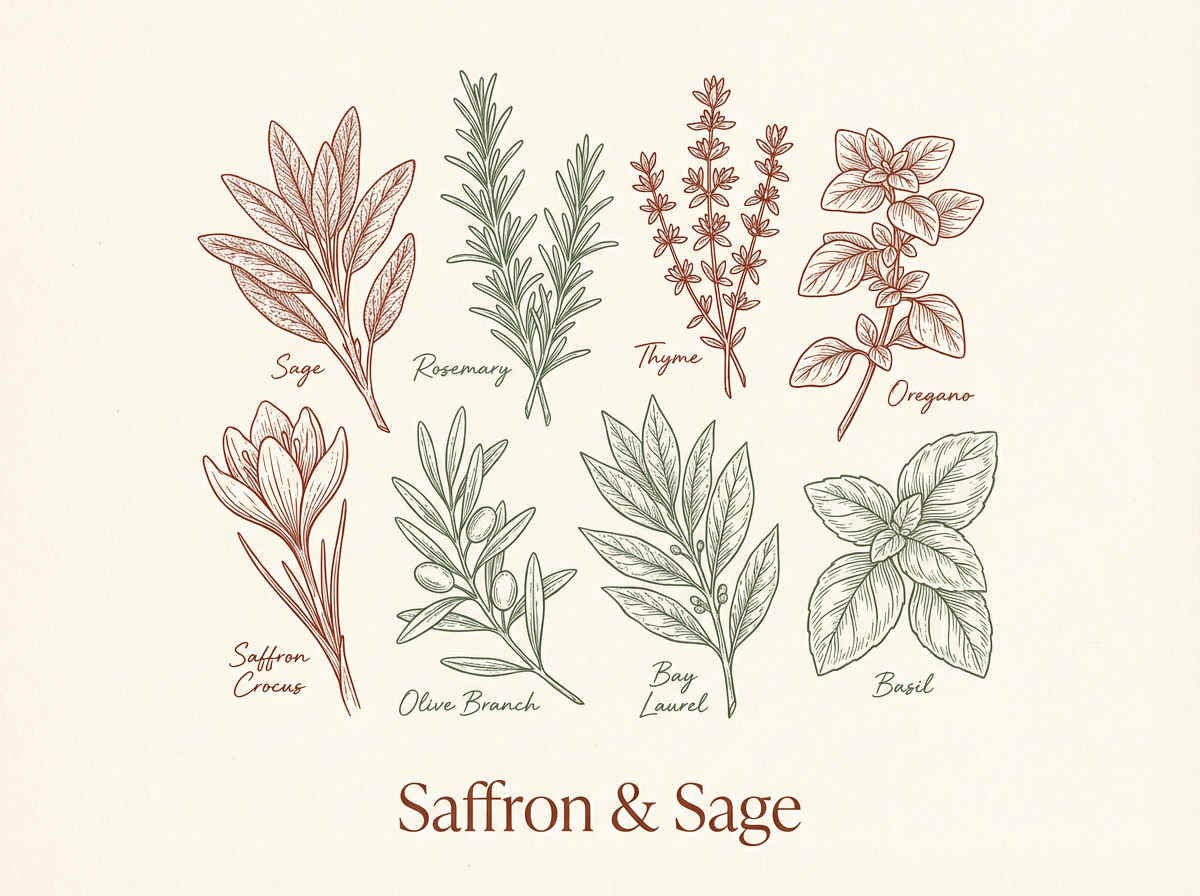 Branded neon sign or photo wall for Instagram