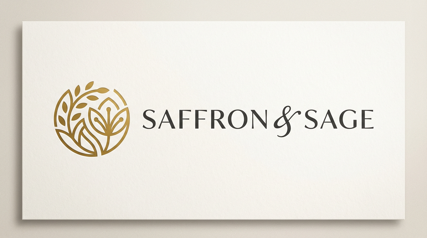 Instagram feed 9-post grid on phone screen