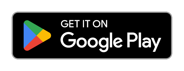 Get ForecastPal on Google Play