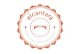 elcantara