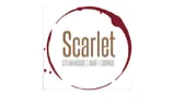 Scarlet Steakhouse, Bar & Lounge