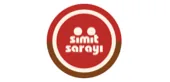 Simit Sarayı