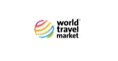 World Travel Market