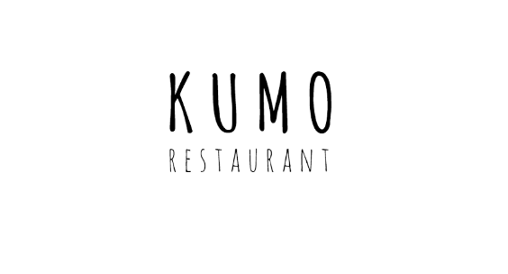 KUMO Restaurant logo