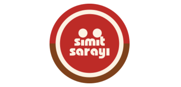 Simit Sarayi logo