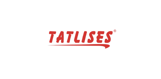 Tatlises logo