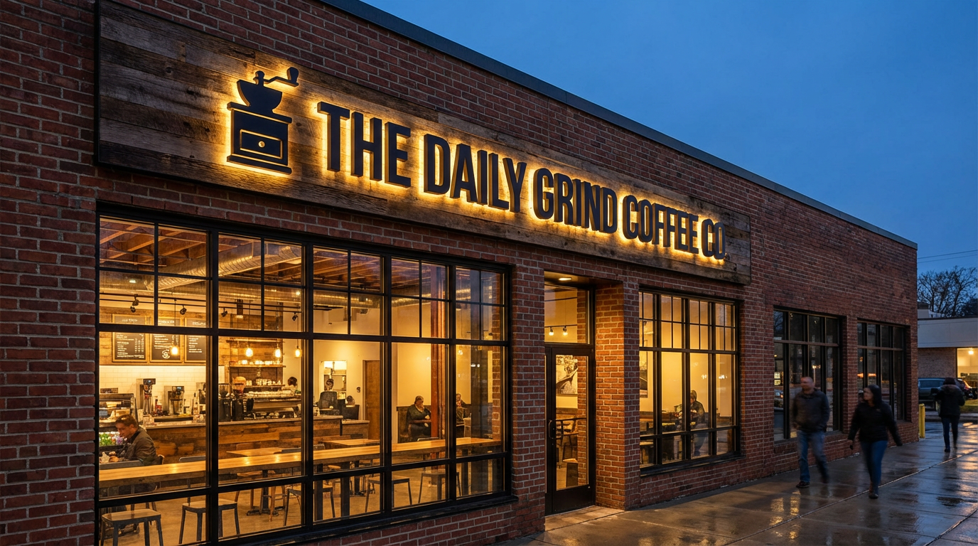 Framed prints and canvas art series on wall